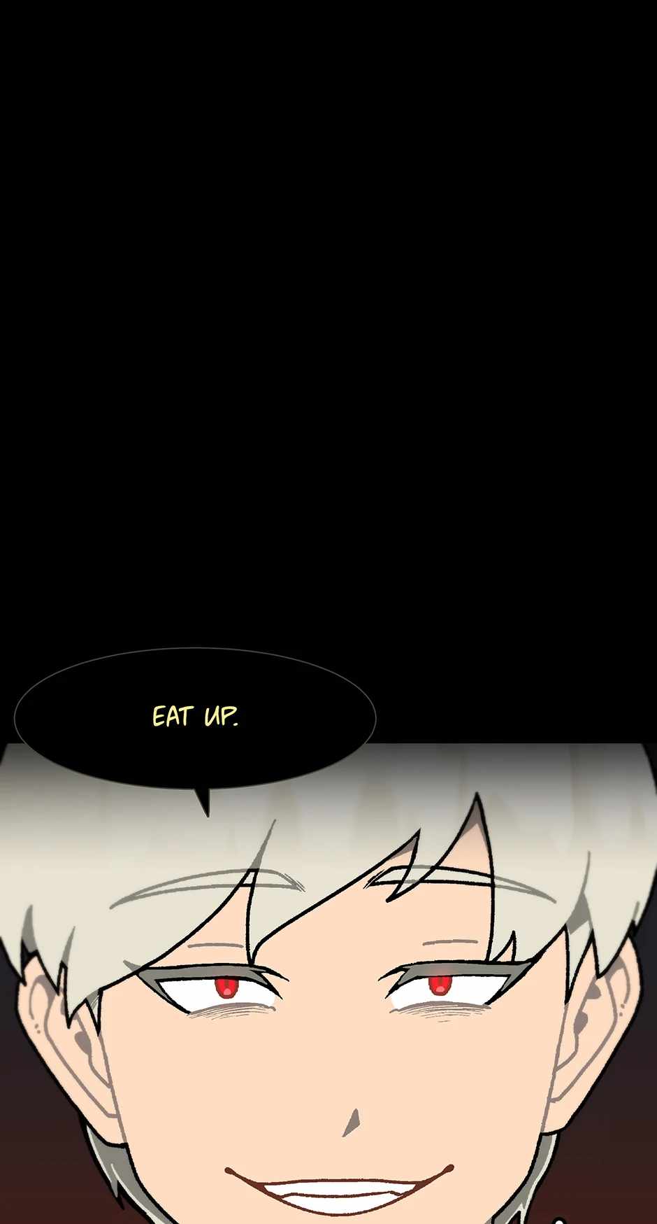 Level up Alone Chapter 174 57